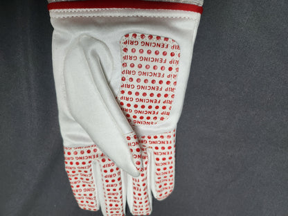 FIE Sabre Glove