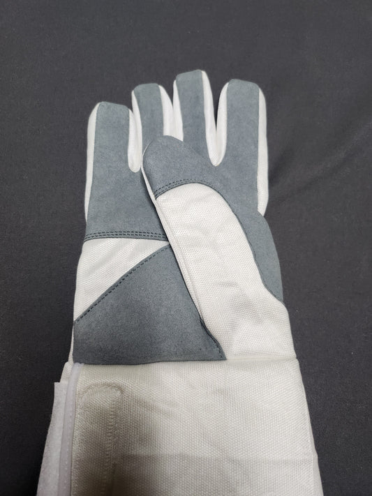 FIE glove 800N for all 3 weapons
