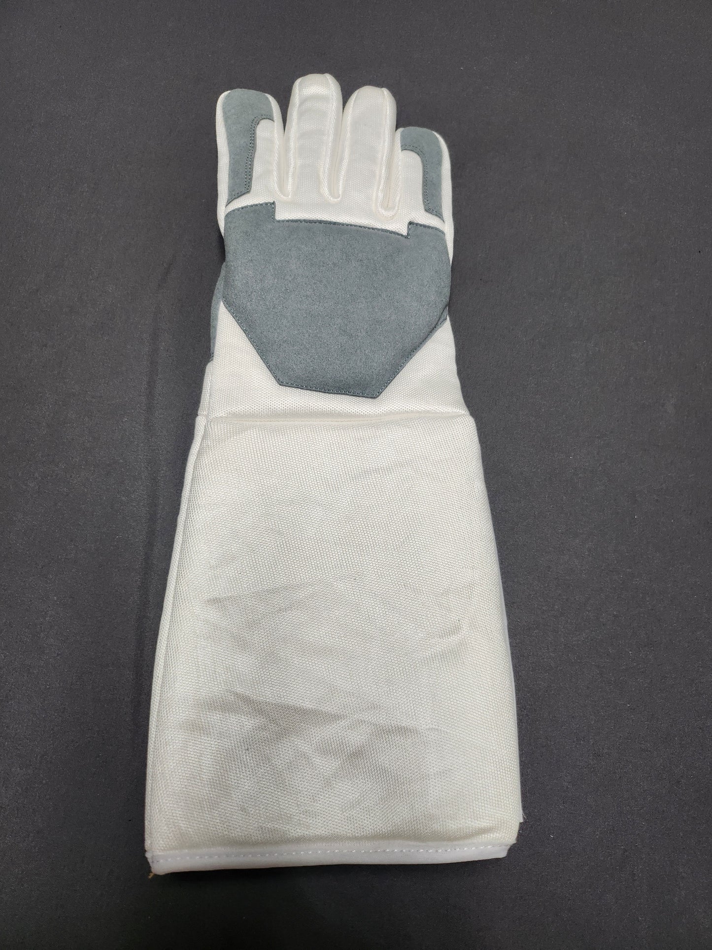 FIE glove 800N for all 3 weapons