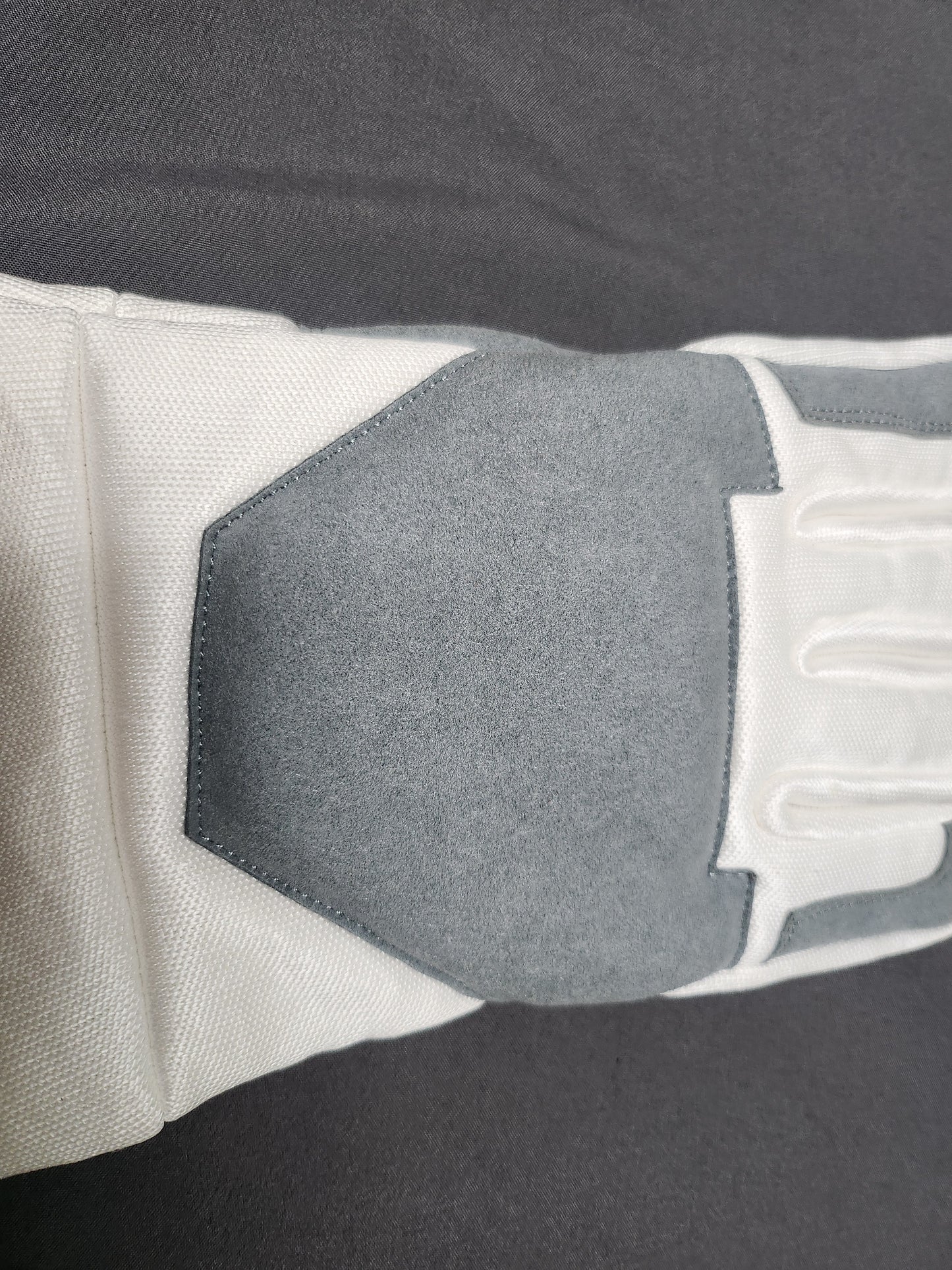 FIE glove 800N for all 3 weapons