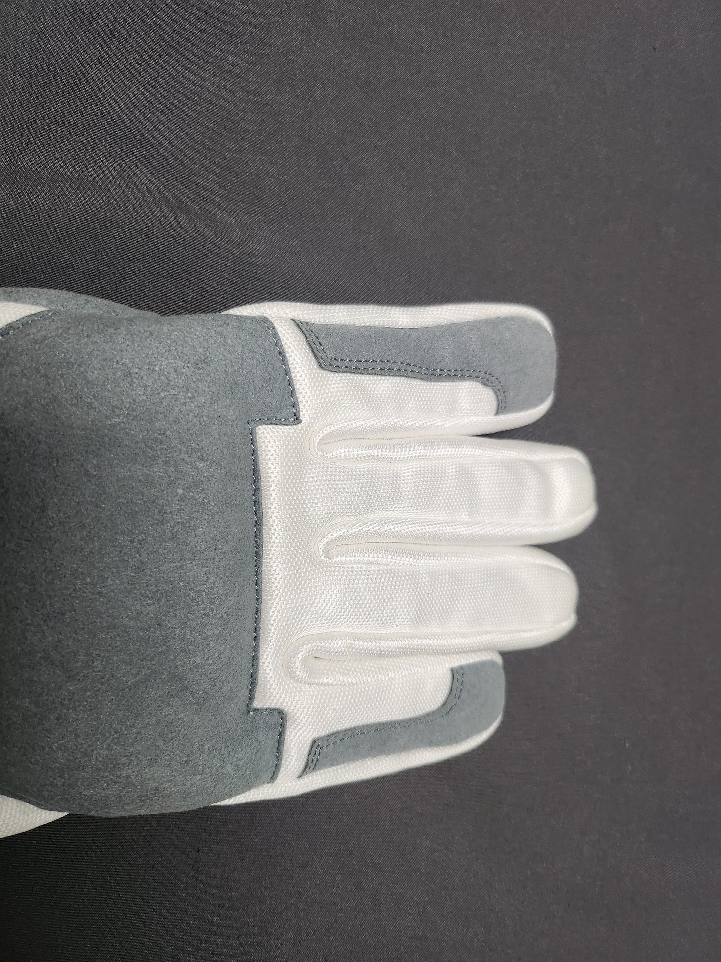 FIE glove 800N for all 3 weapons