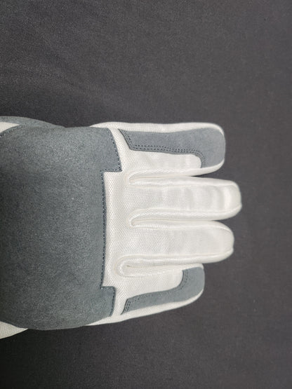 FIE glove 800N for all 3 weapons