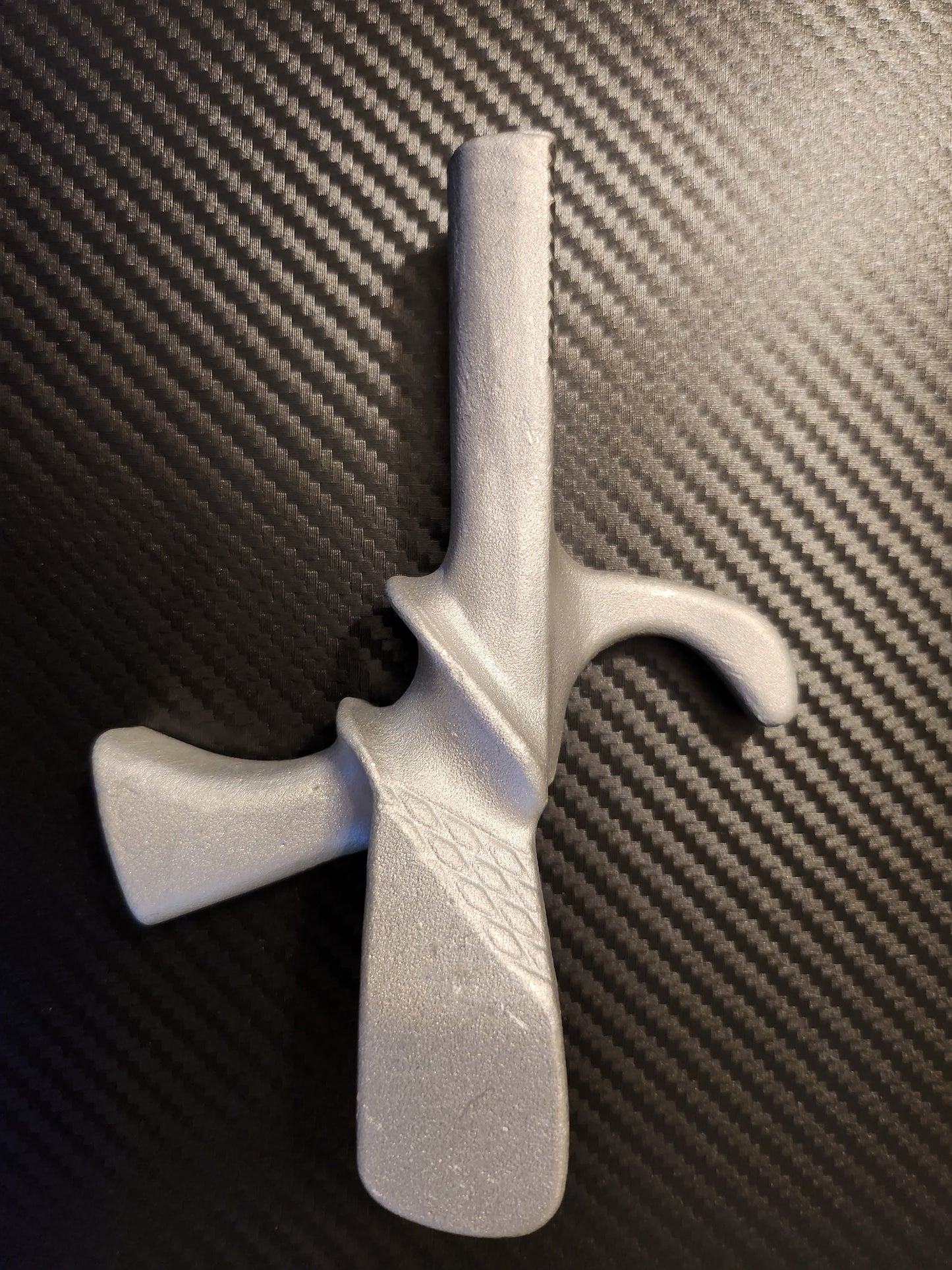 Electric Epee PS1 Series