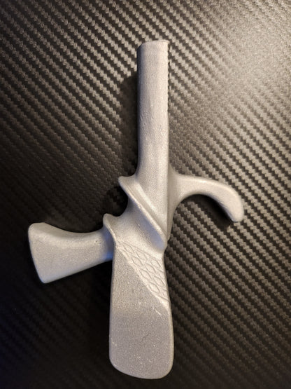 Electric Epee PS1 Series