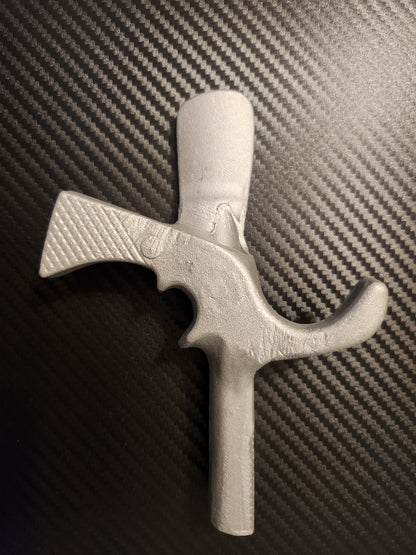 Electric Epee PS1 Series