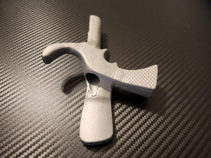 Electric Epee PS1 Series