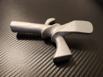 Electric Epee PS1 Series