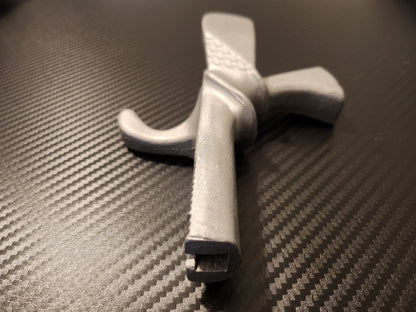 Electric Epee PS1 Series