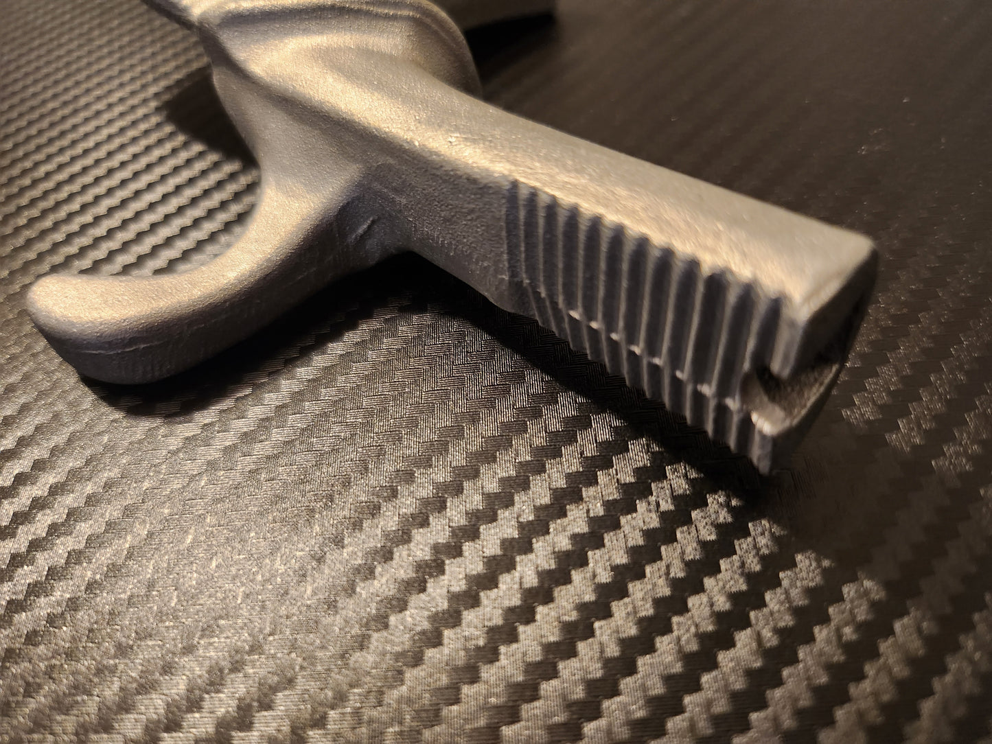 Electric Epee PS1 Series