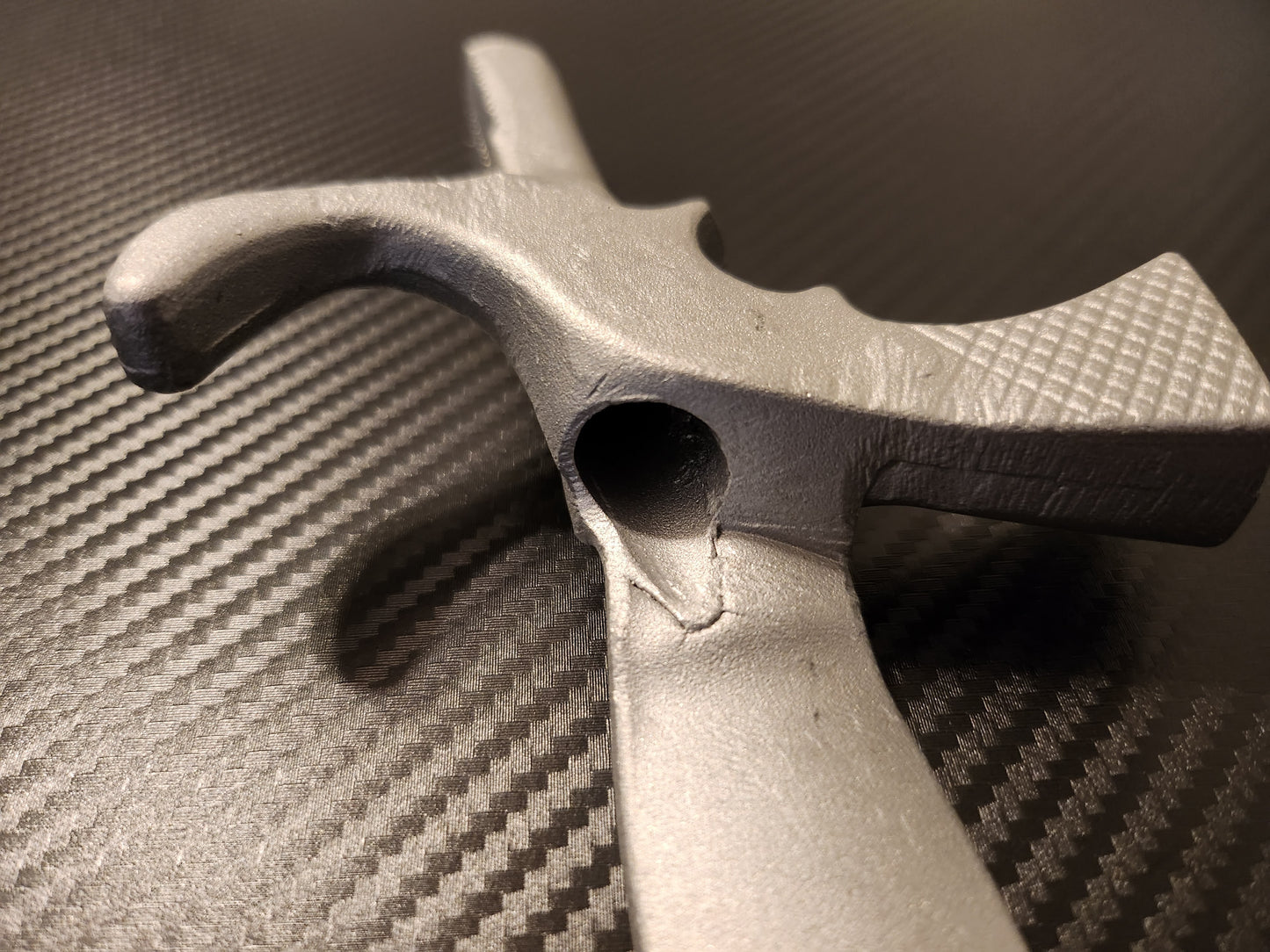 Electric Epee PS1 Series