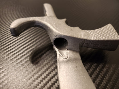 Electric Epee PS1 Series