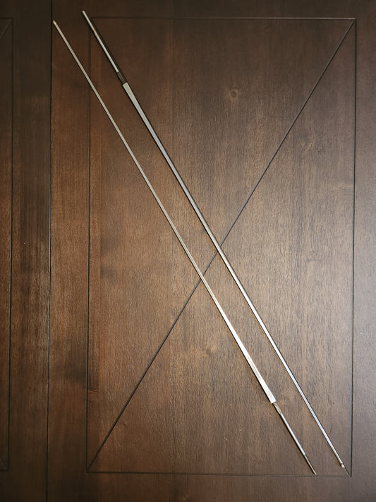 Sabre Blade PS1