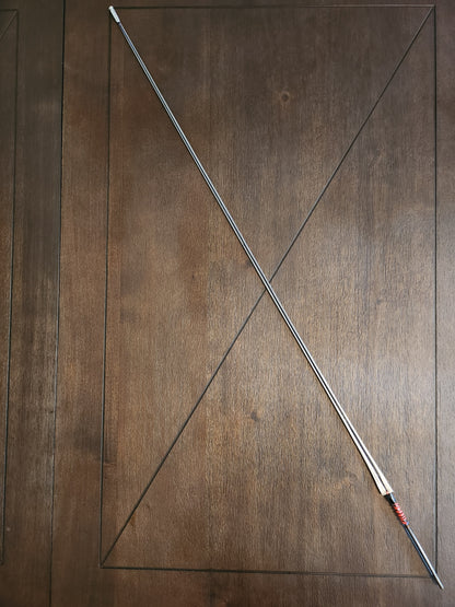 Epee Blade PS1