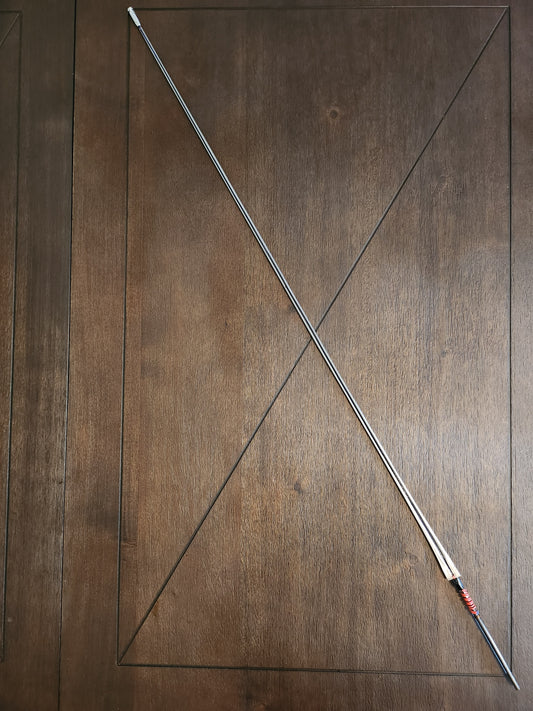 Epee Blade PS1