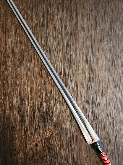 Epee Blade PS1