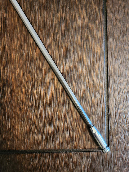 Epee Blade PS1