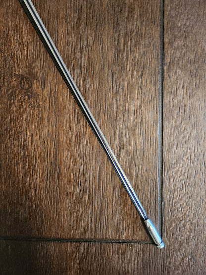 Epee Blade PS1
