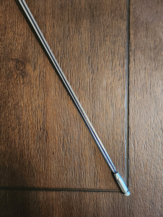 Epee Blade PS1