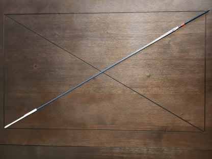 Foil Blade PS1