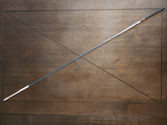 Foil Blade PS1