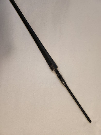 Epee blade - Obsidian Series