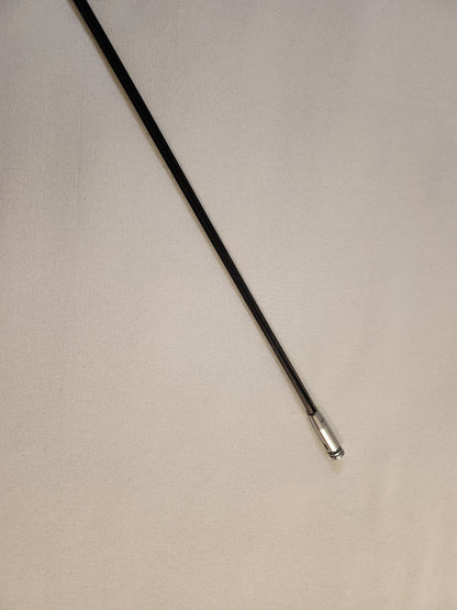 Epee blade - Obsidian Series