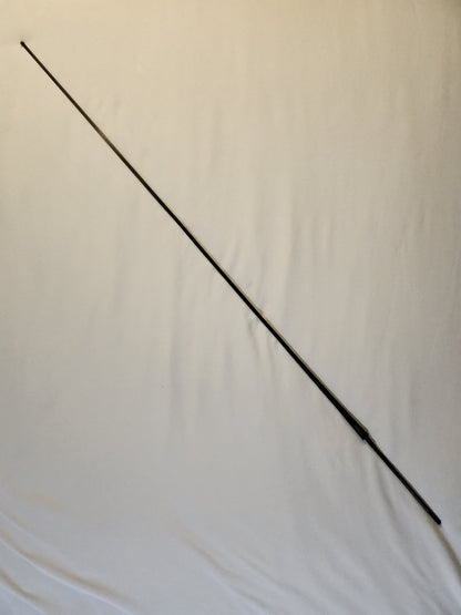 Sabre blade - Obsidian Series