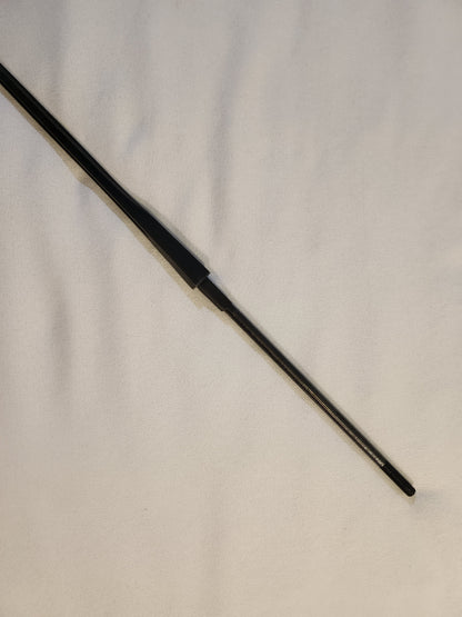 Sabre blade - Obsidian Series