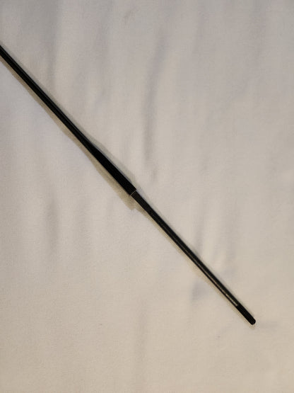 Sabre blade - Obsidian Series