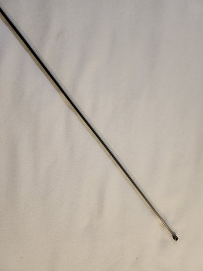 Sabre blade - Obsidian Series