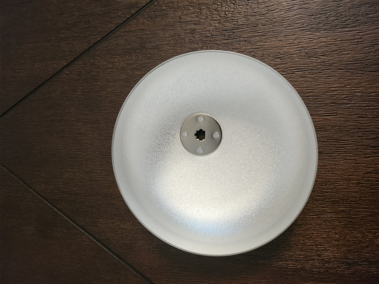 Light Weight, Matte Bell Guard for Foil, Epee, Sabre Fencing