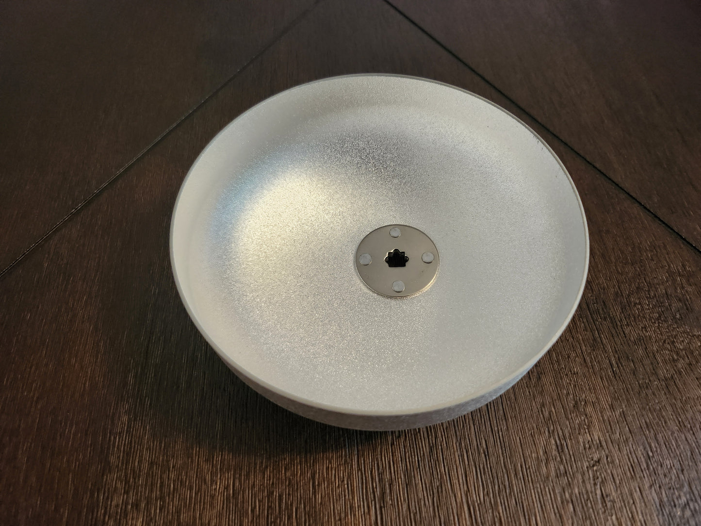 Light Weight, Matte Bell Guard for Foil, Epee, Sabre Fencing