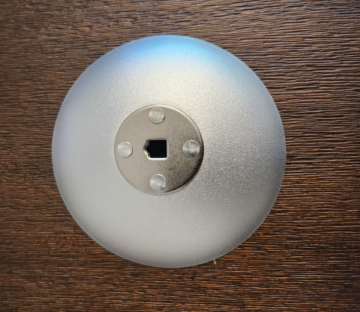 Light Weight, Matte Bell Guard for Foil, Epee, Sabre Fencing