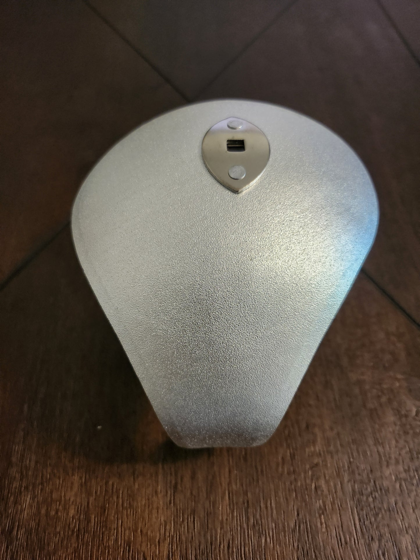 Light Weight, Matte Bell Guard for Foil, Epee, Sabre Fencing