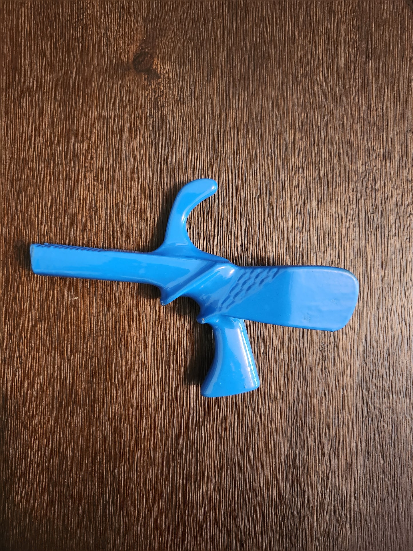 Electric Foil PS1 Series