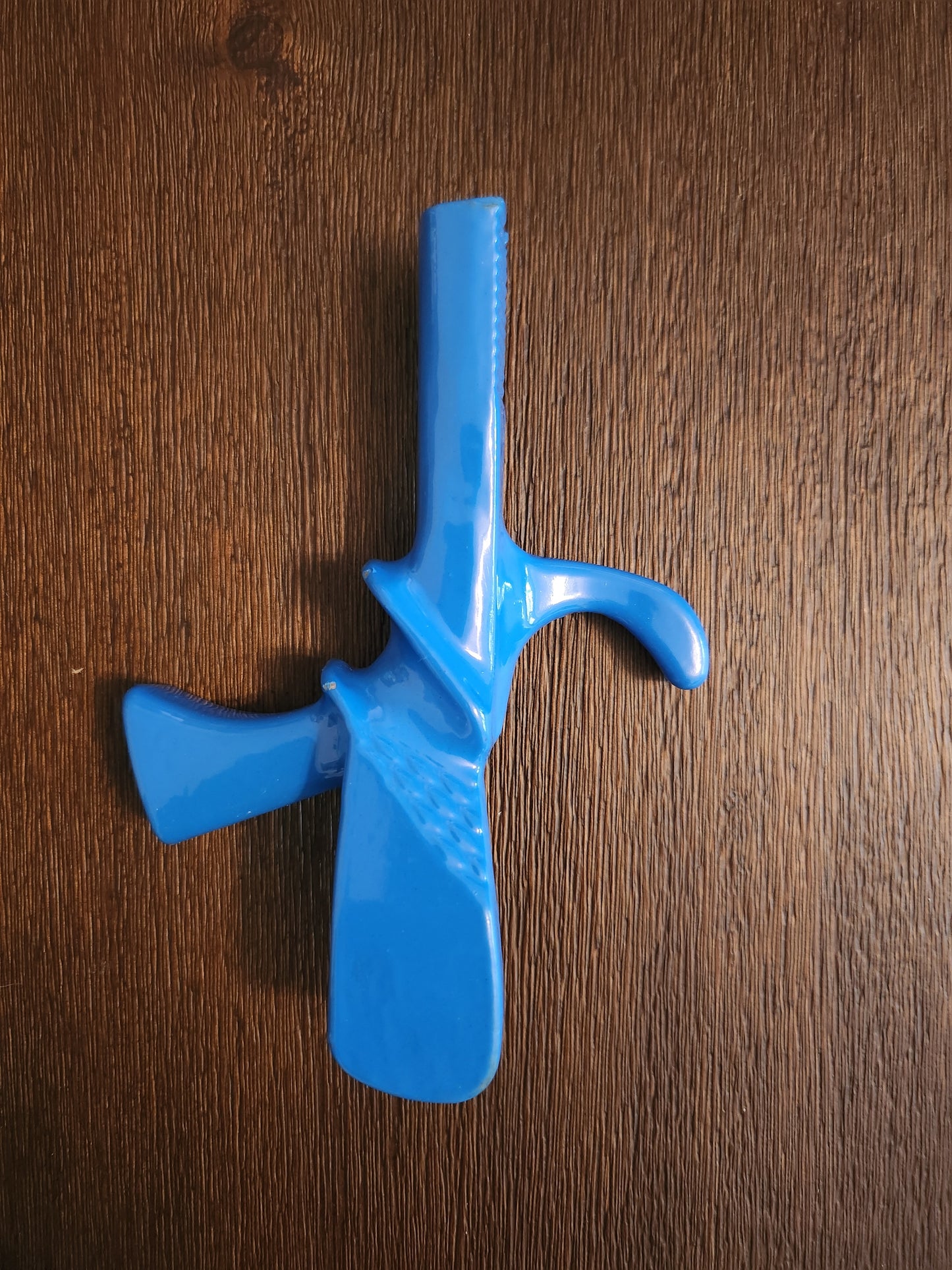 Electric Foil PS1 Series