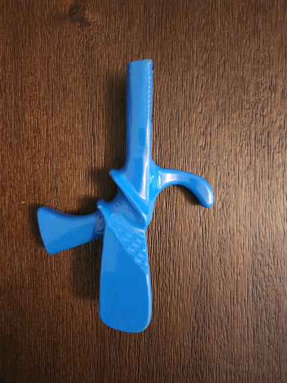 Electric Foil PS1 Series