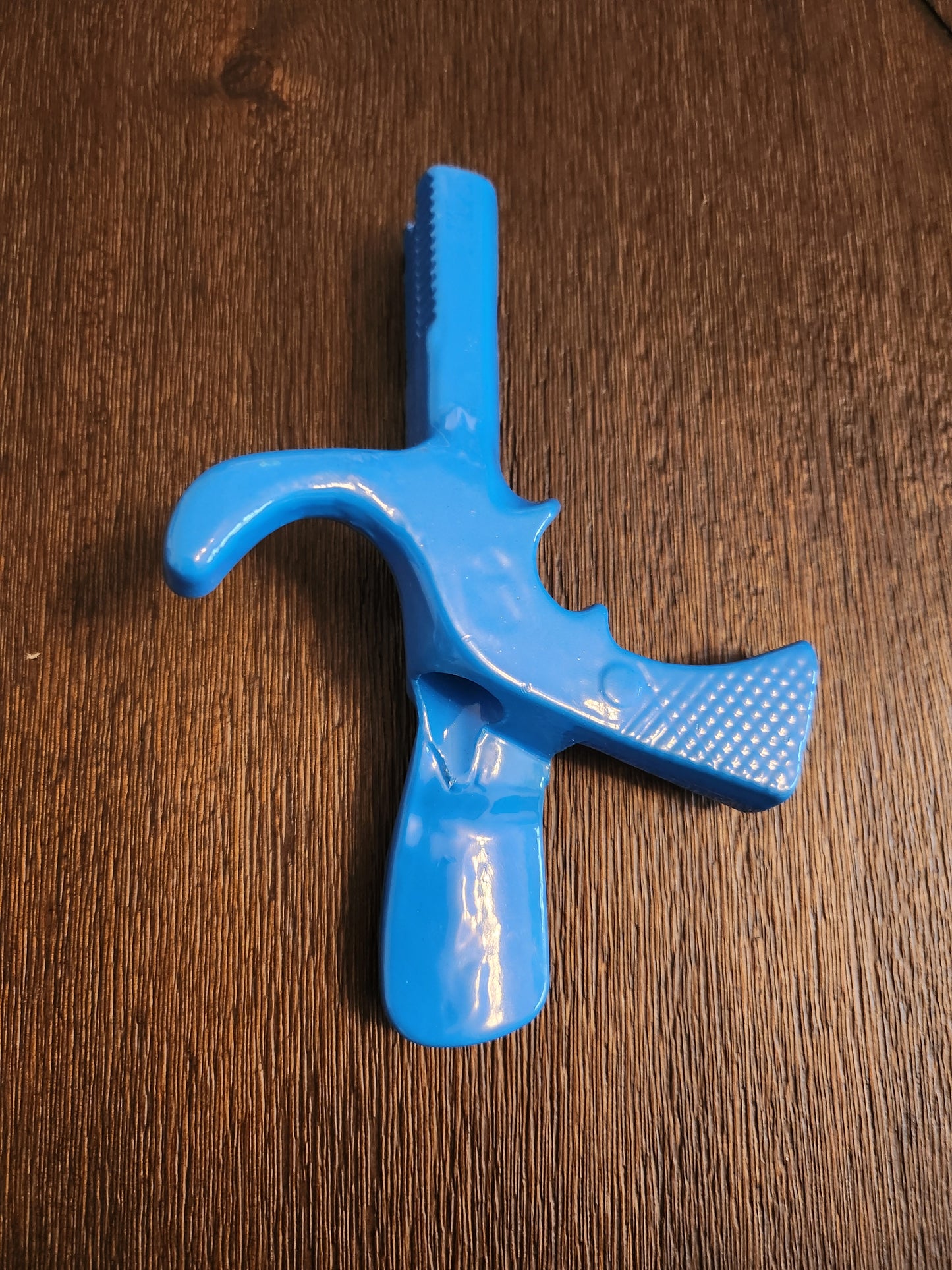 Electric Foil PS1 Series