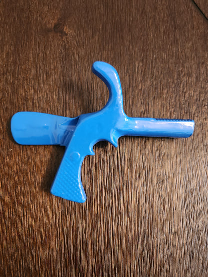 Electric Foil PS1 Series