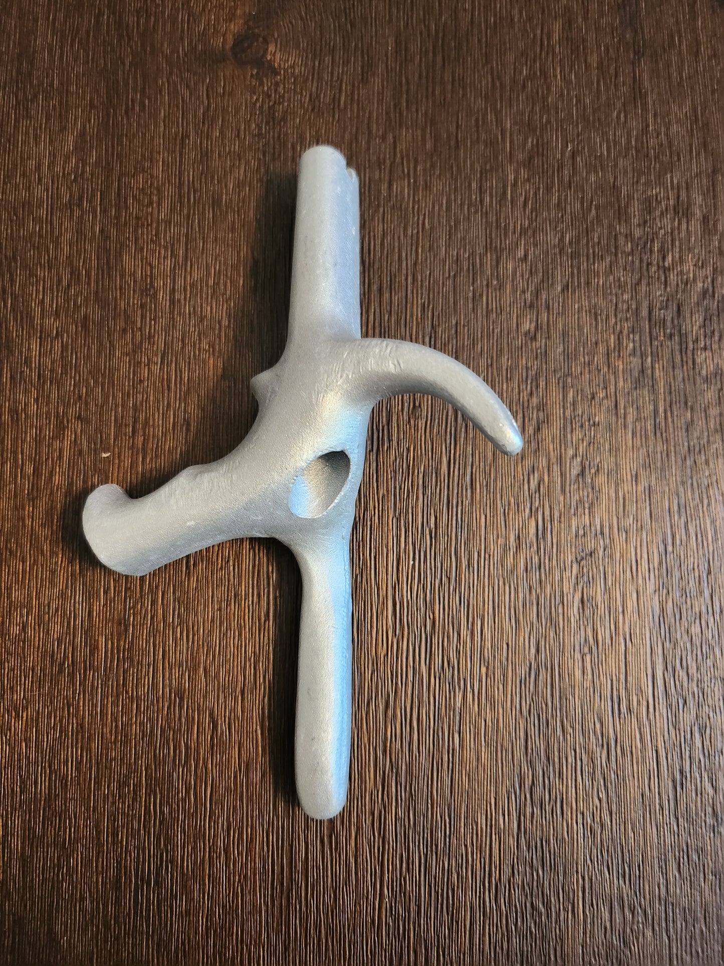 Electric Epee PS1 Series