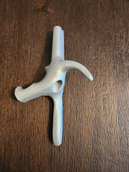 Electric Epee PS1 Series