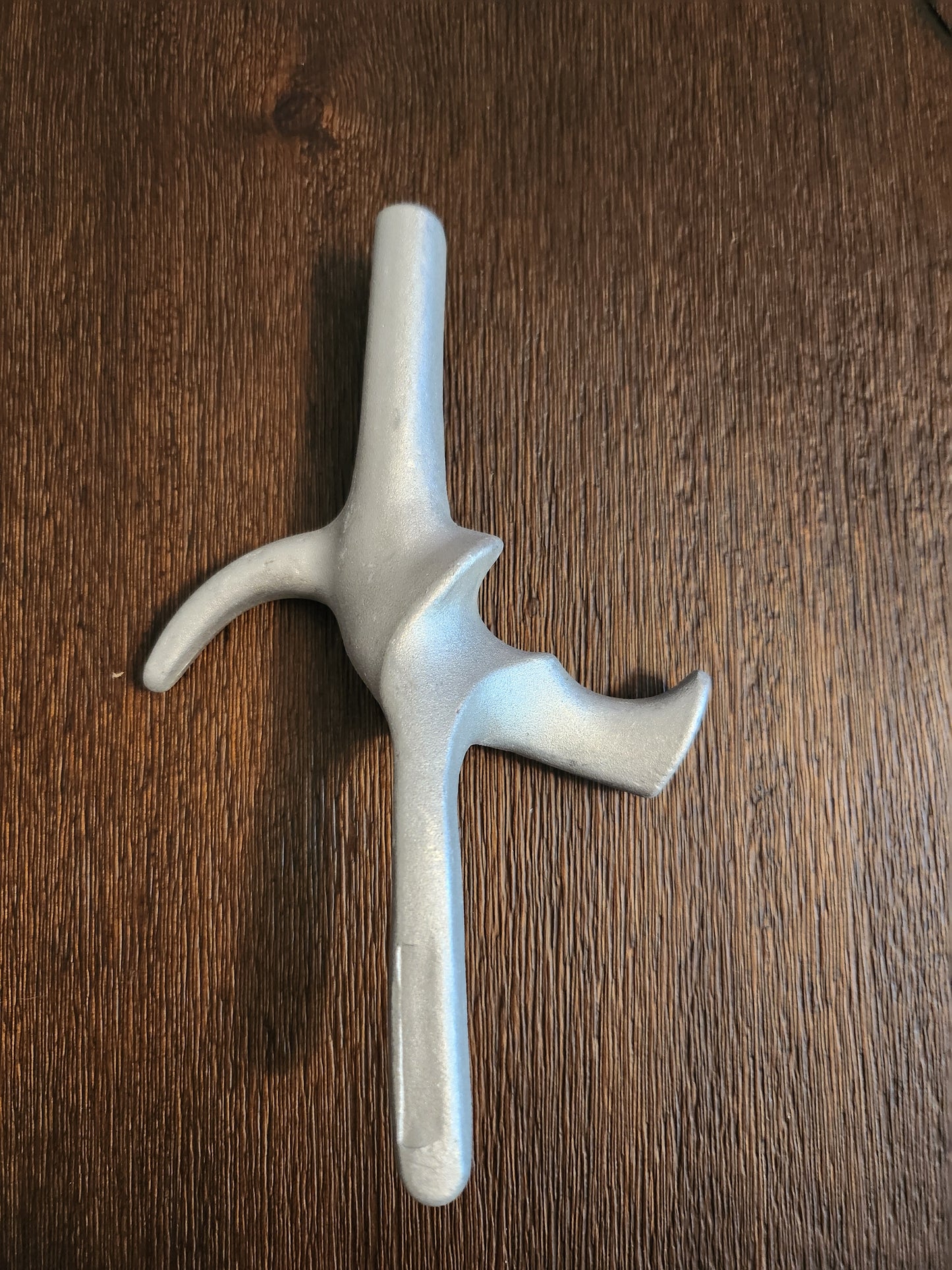 Electric Epee PS1 Series