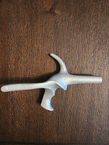 Electric Epee PS1 Series