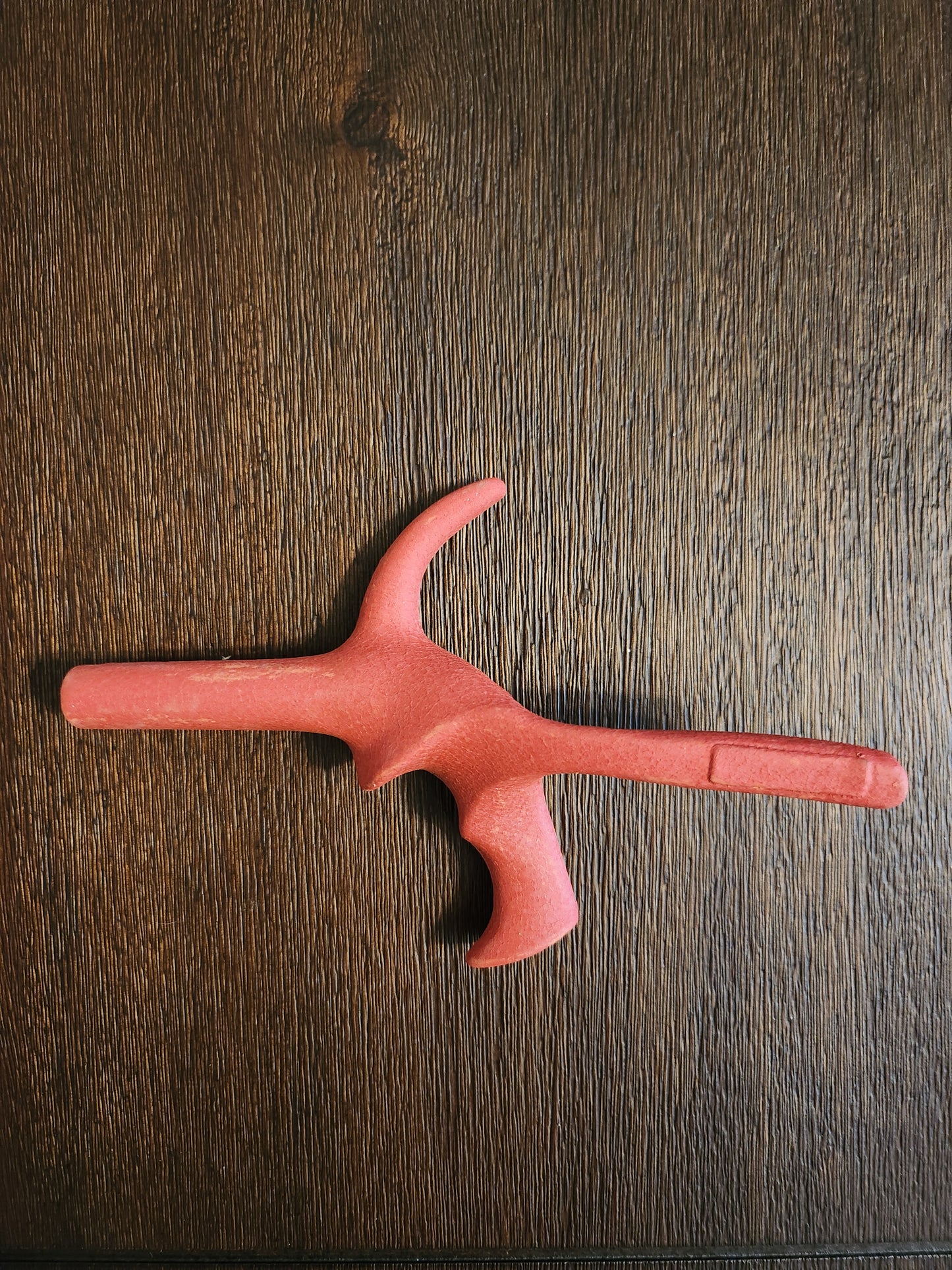 Electric Foil PS1 Series