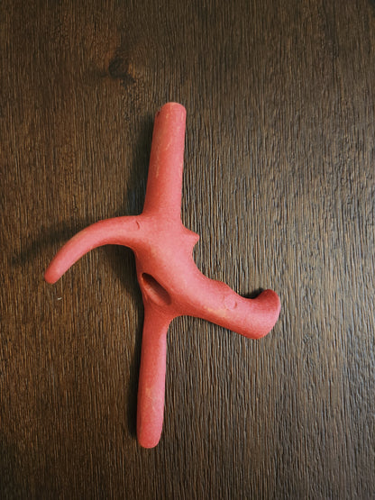 Electric Foil PS1 Series