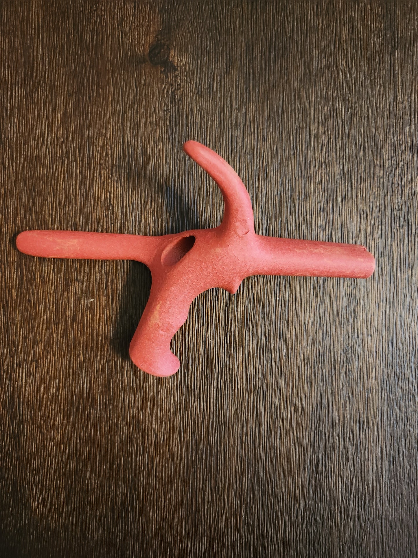 Electric Foil PS1 Series