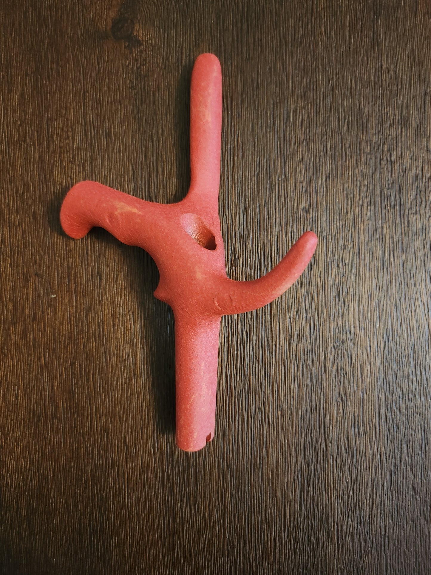 Electric Foil PS1 Series