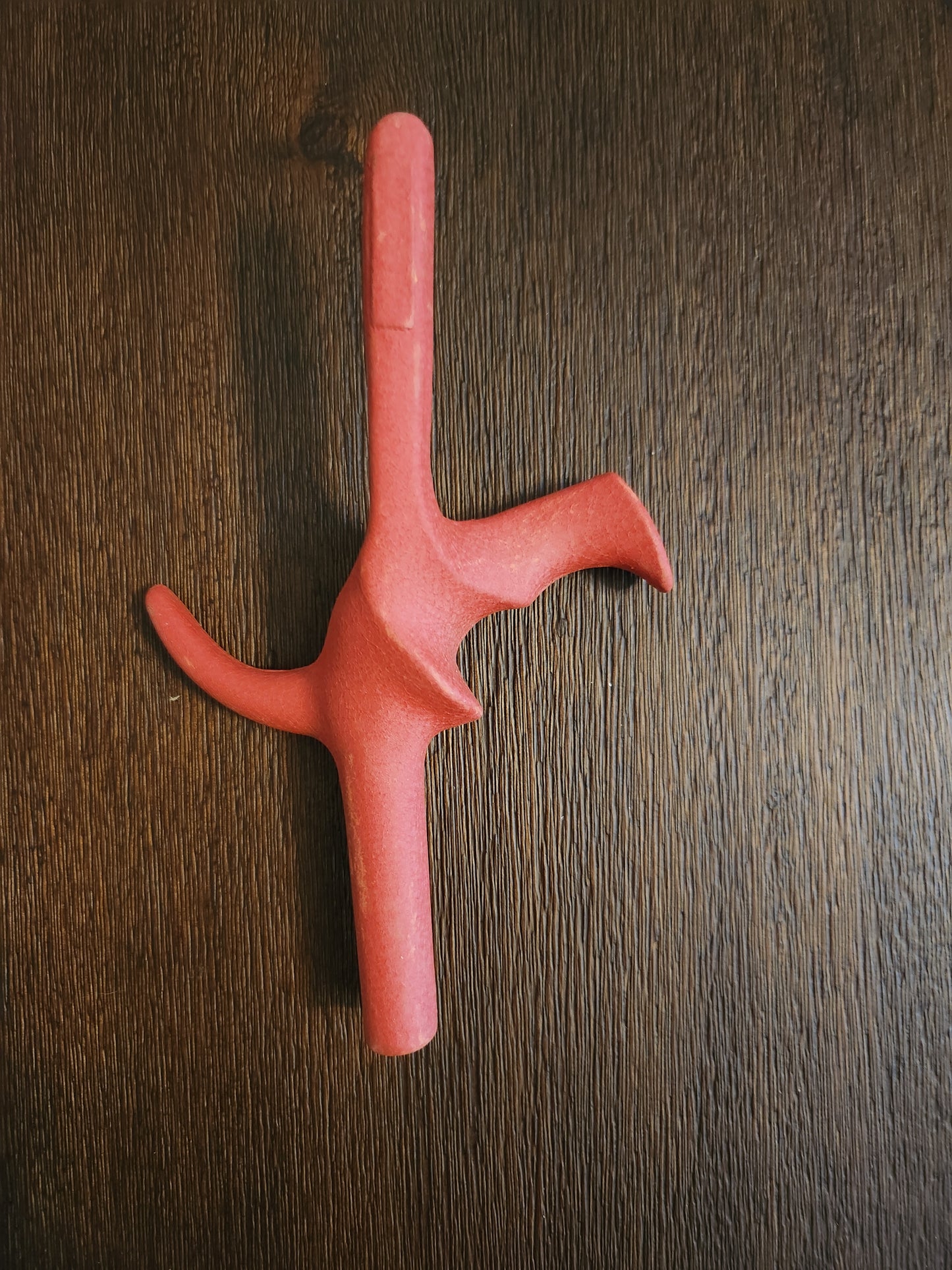 Electric Foil PS1 Series