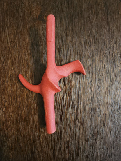 Electric Foil PS1 Series