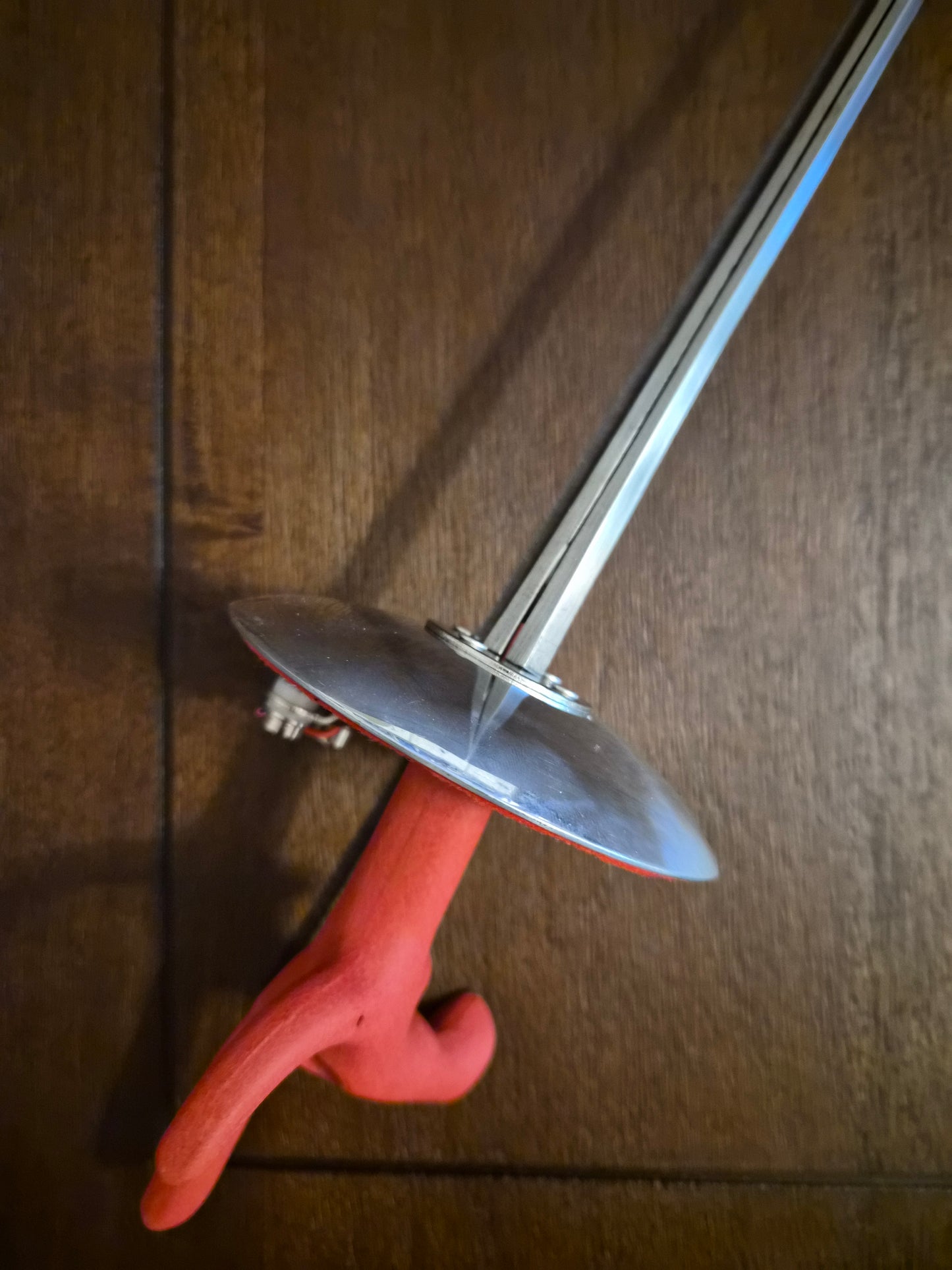 Electric Foil PS1 Series